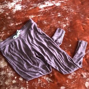 4/$25  | TARGET PJ PANTS